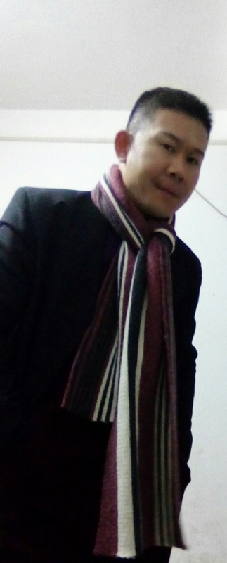 依男的第一张照片--梅州蓝颜知己交友网