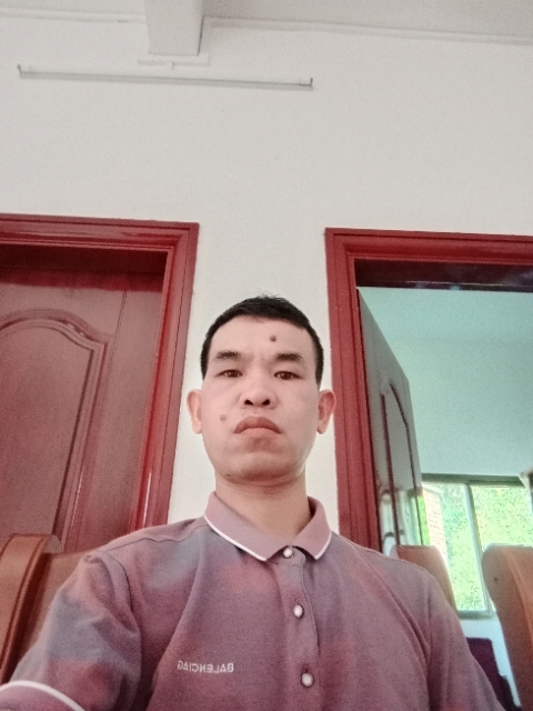 三叔公的第二张照片--梅州蓝颜知己交友网