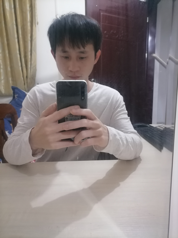 黄金分割率的第二张照片--梅州蓝颜知己交友网