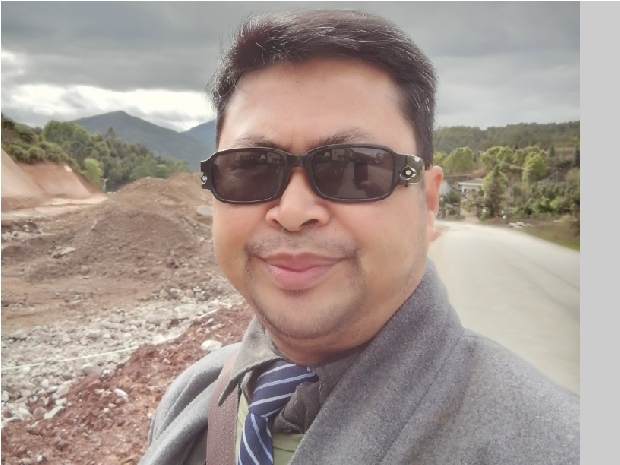 传贵的第一张照片--梅州蓝颜知己交友网