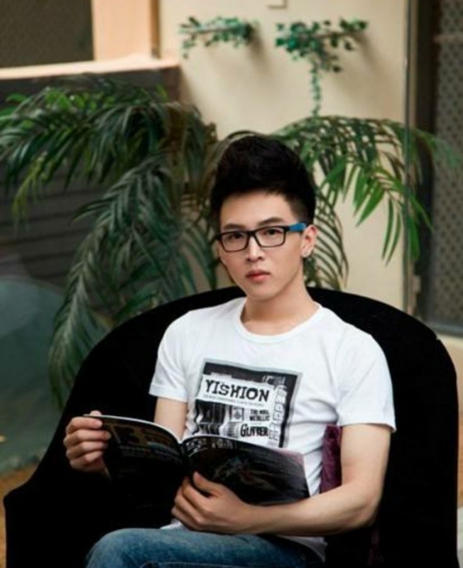 寻找的第一张照片--梅州蓝颜知己交友网