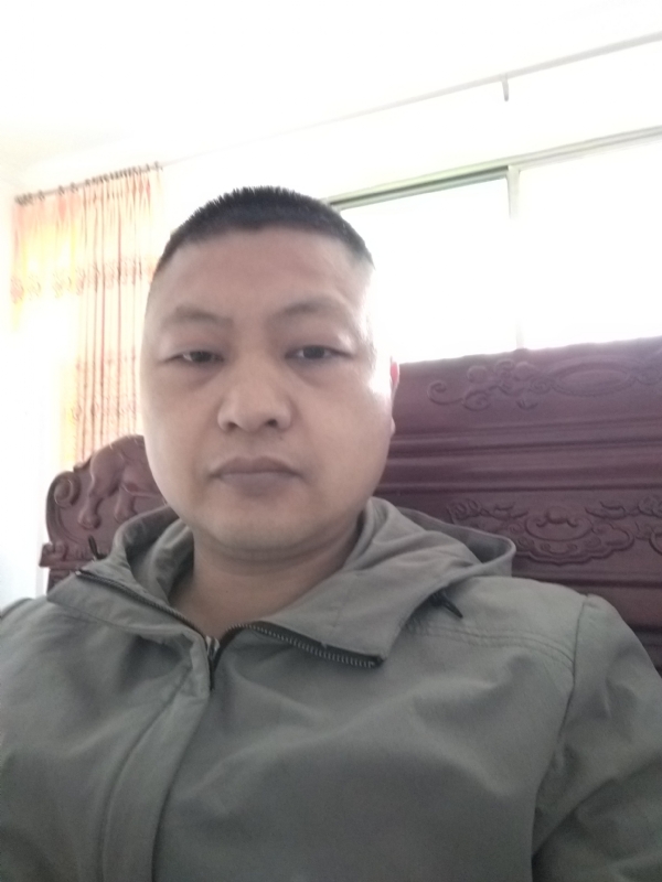 yexin的第一张照片--梅州蓝颜知己交友网