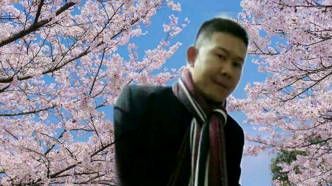 依男的第一张照片--梅州蓝颜知己交友网