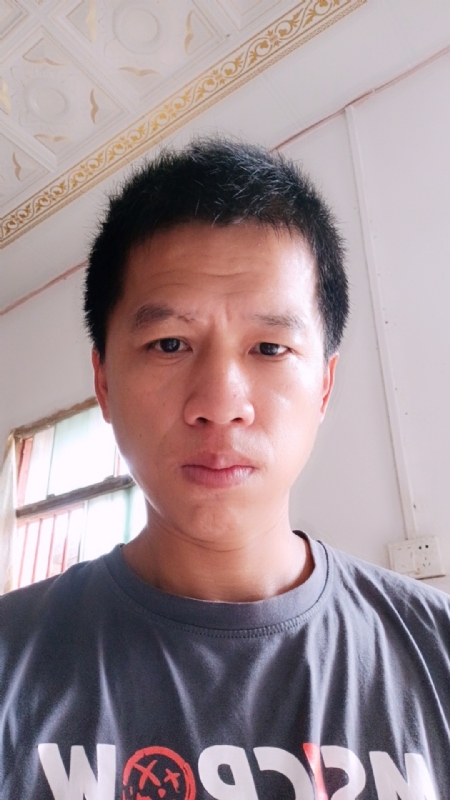 人都再努力的第一张照片--梅州蓝颜知己交友网