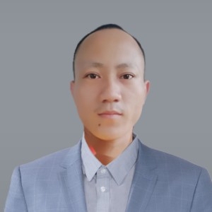 宋福军的第四张照片--梅州蓝颜知己交友网