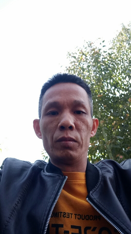 寻她的第一张照片--梅州蓝颜知己交友网