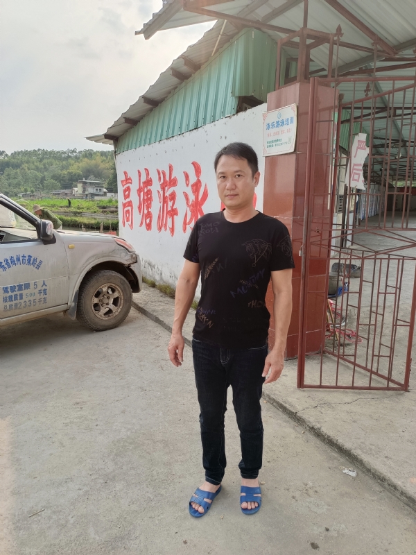 往后有您的第一张照片--梅州蓝颜知己交友网