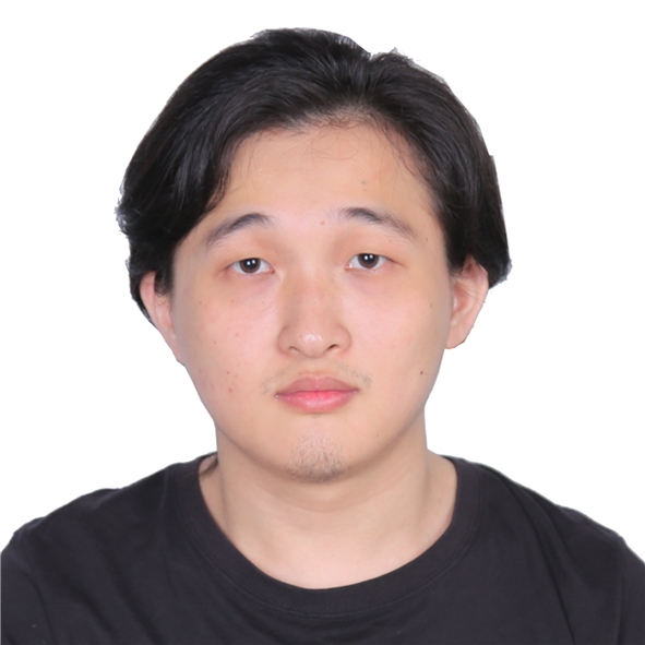 云陵的第二张照片--梅州蓝颜知己交友网