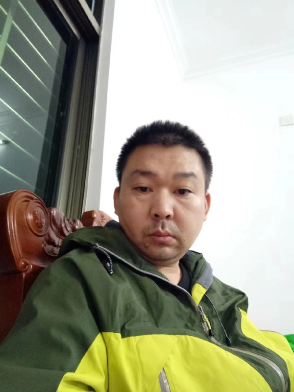 阿汤的第一张照片--梅州蓝颜知己交友网