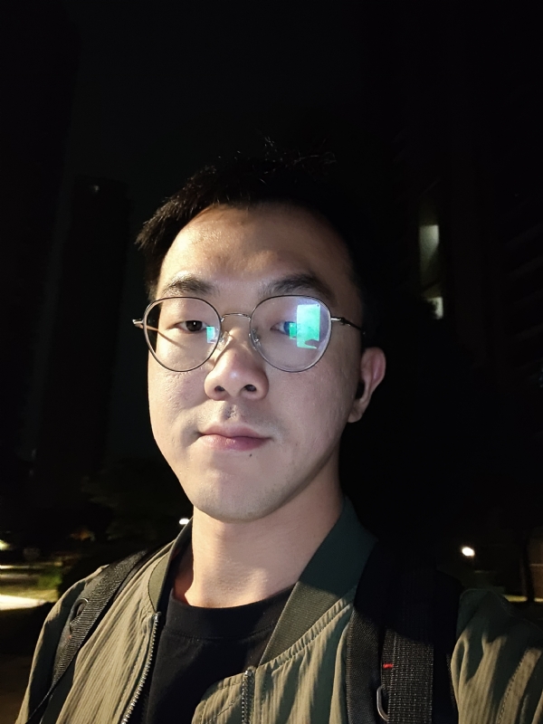 小楼听雨的第三张照片--梅州蓝颜知己交友网