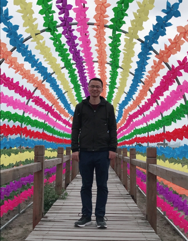 艾森的第一张照片--梅州蓝颜知己交友网